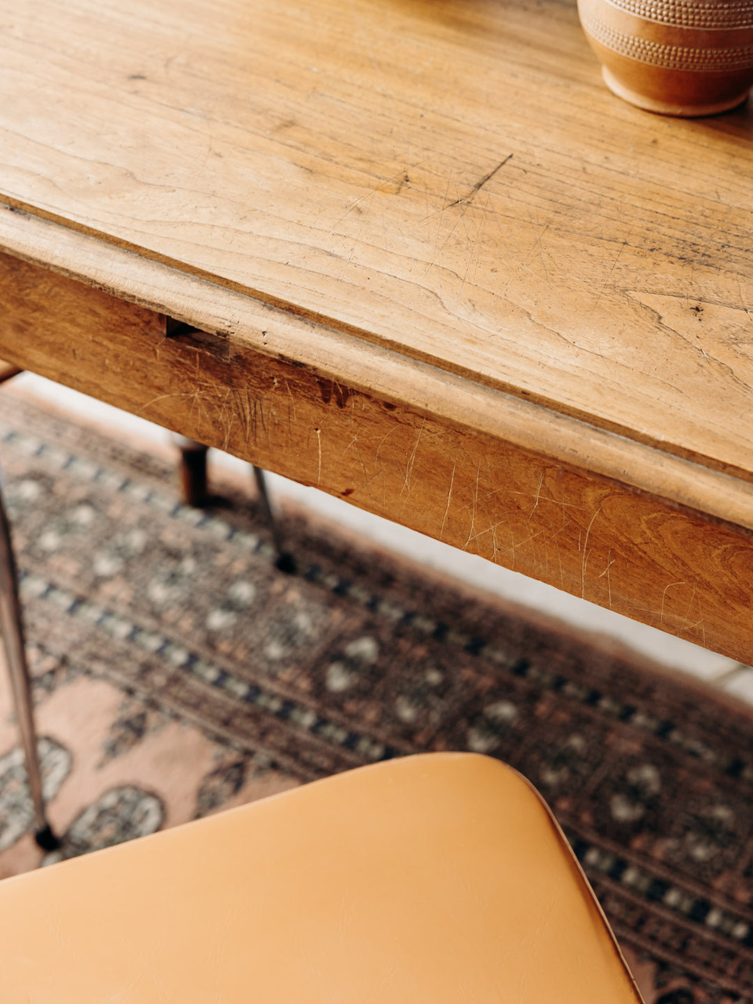romy-table-à-manger-bois-594-9