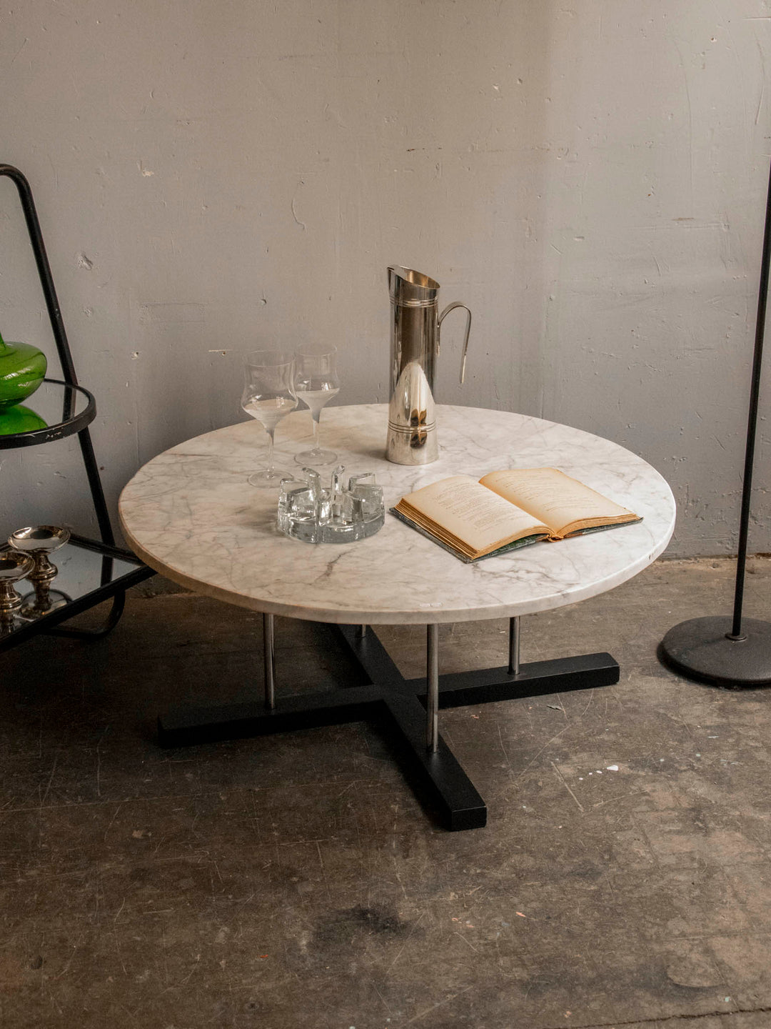 donna-table-basse-marbre-953-2