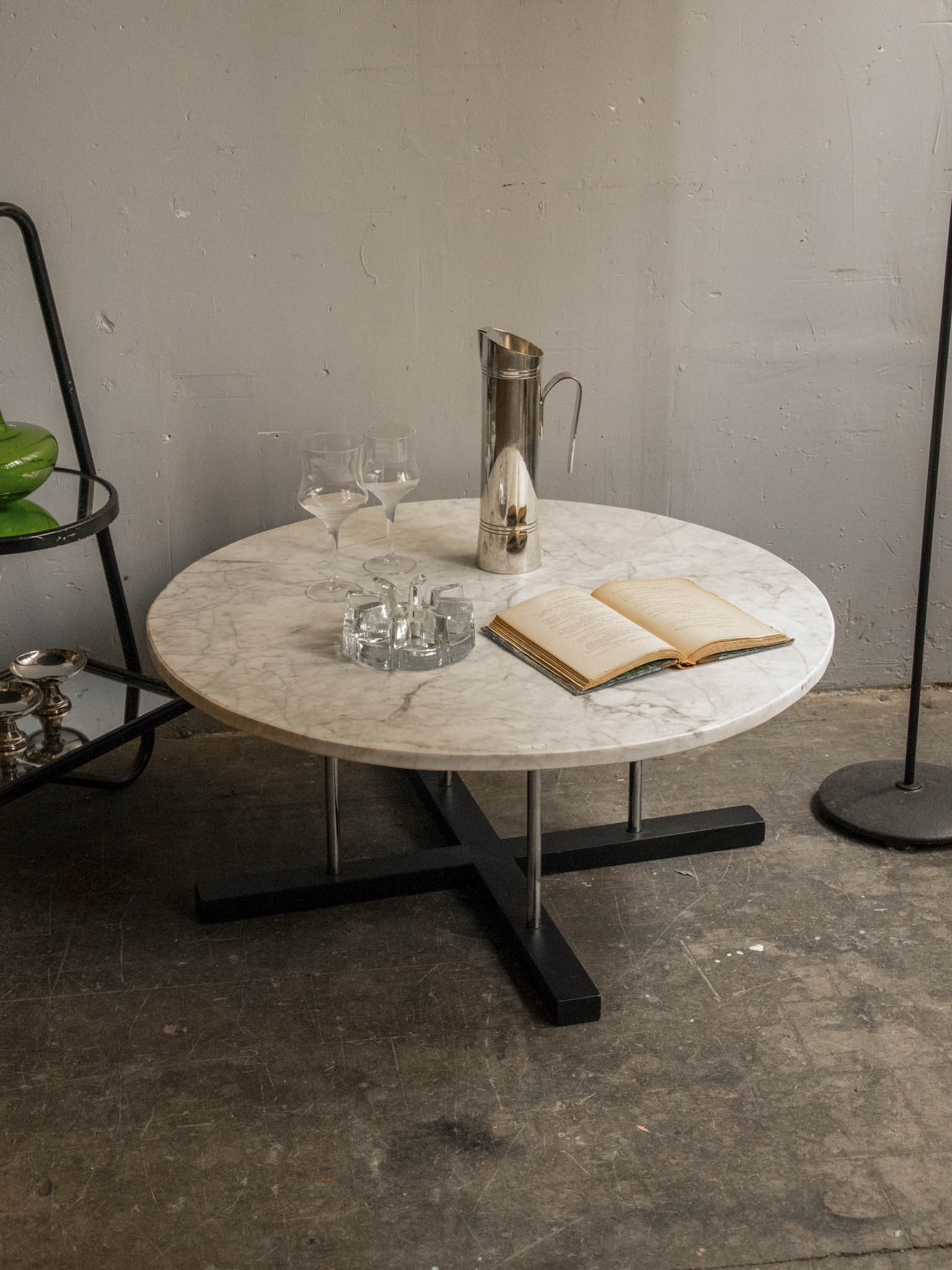 donna-table-basse-marbre-953-2