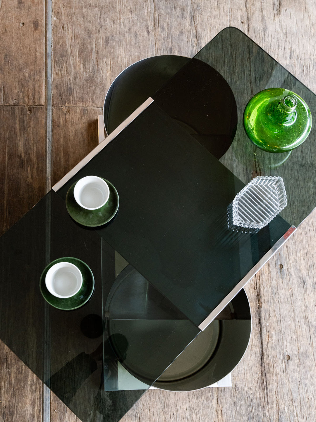 donna-table-basse-metal-verre-bois-74-3