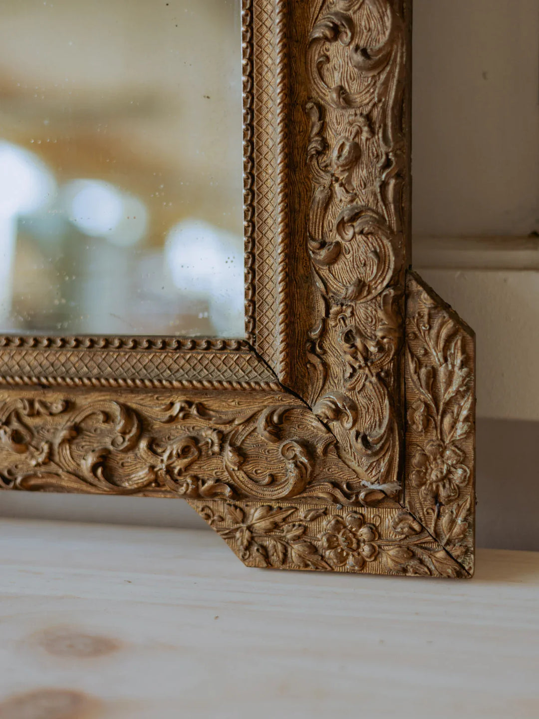 georges-miroir-bois-1094-9