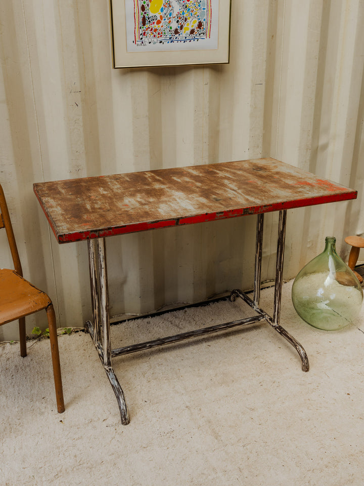 karla-table-à-manger-metal-1193-3