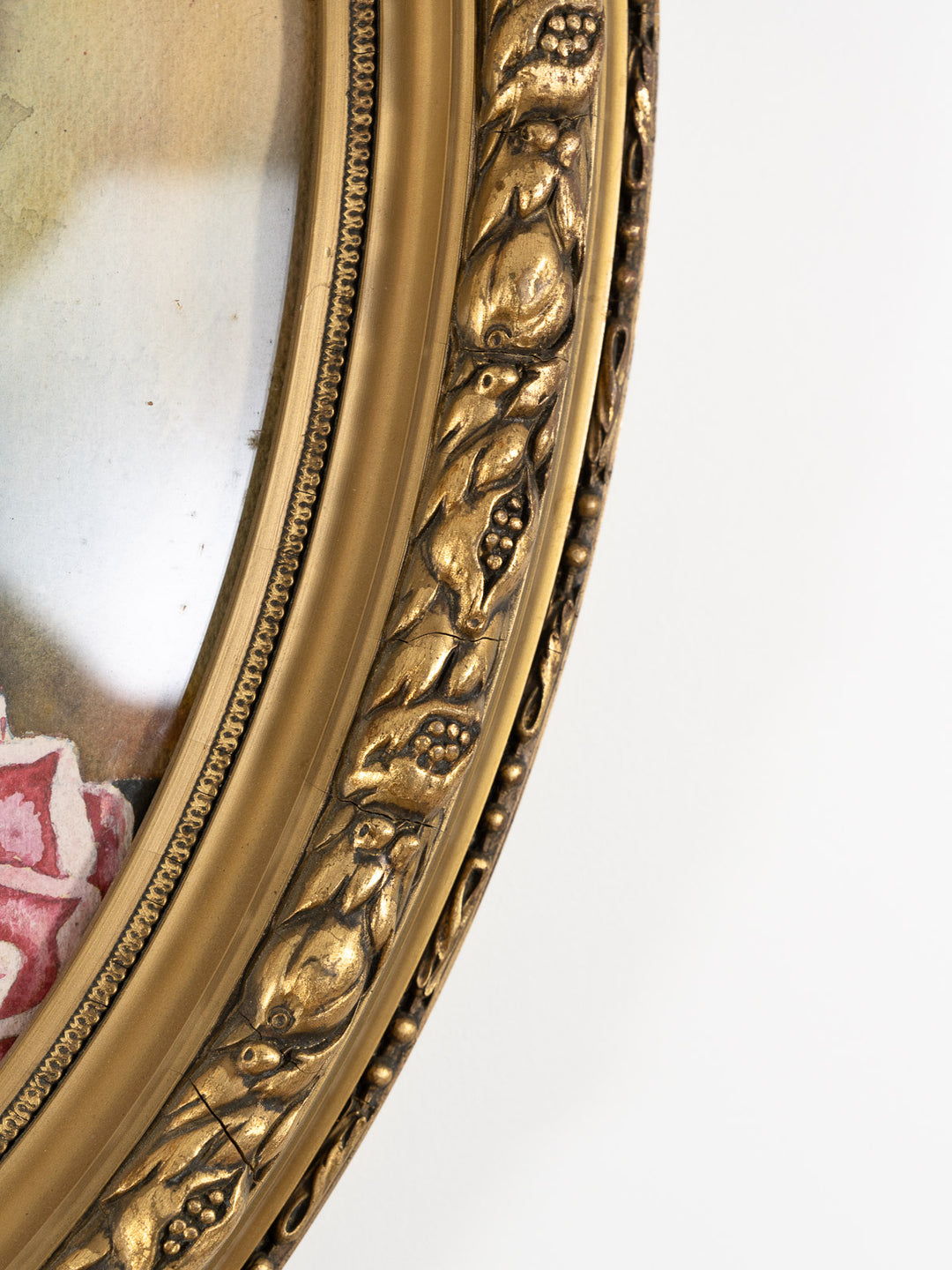 nina-illustration-toile-125-6