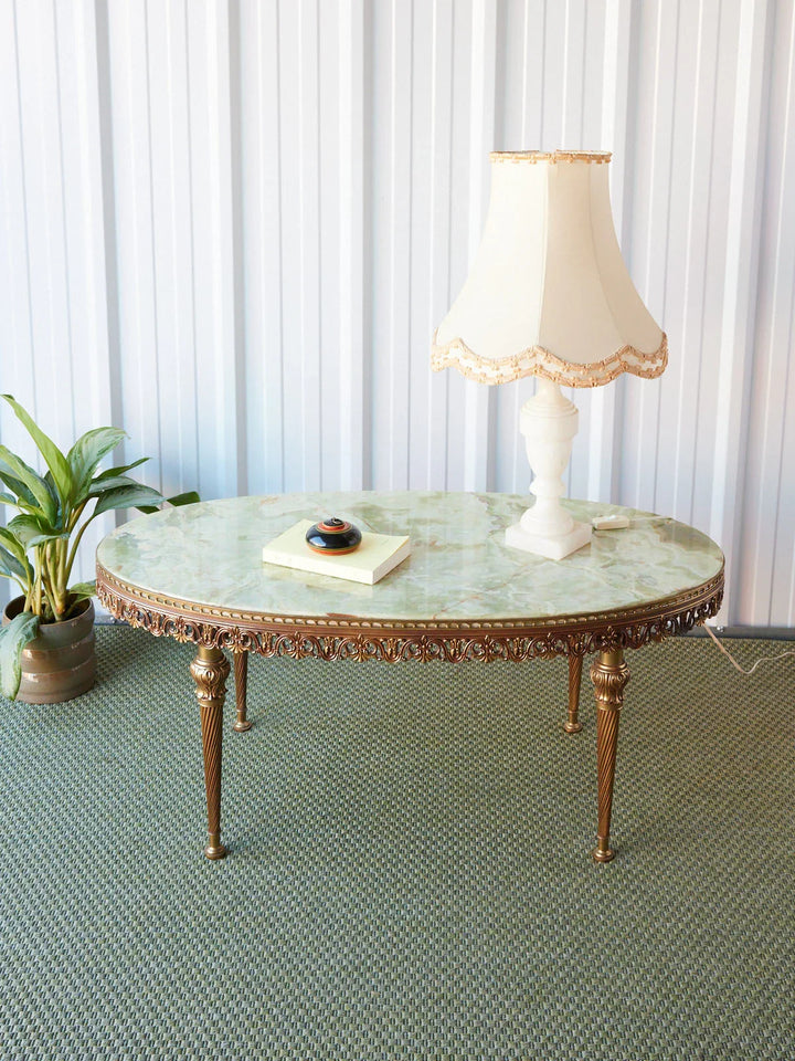 leonie-table-basse-bronze-875-3