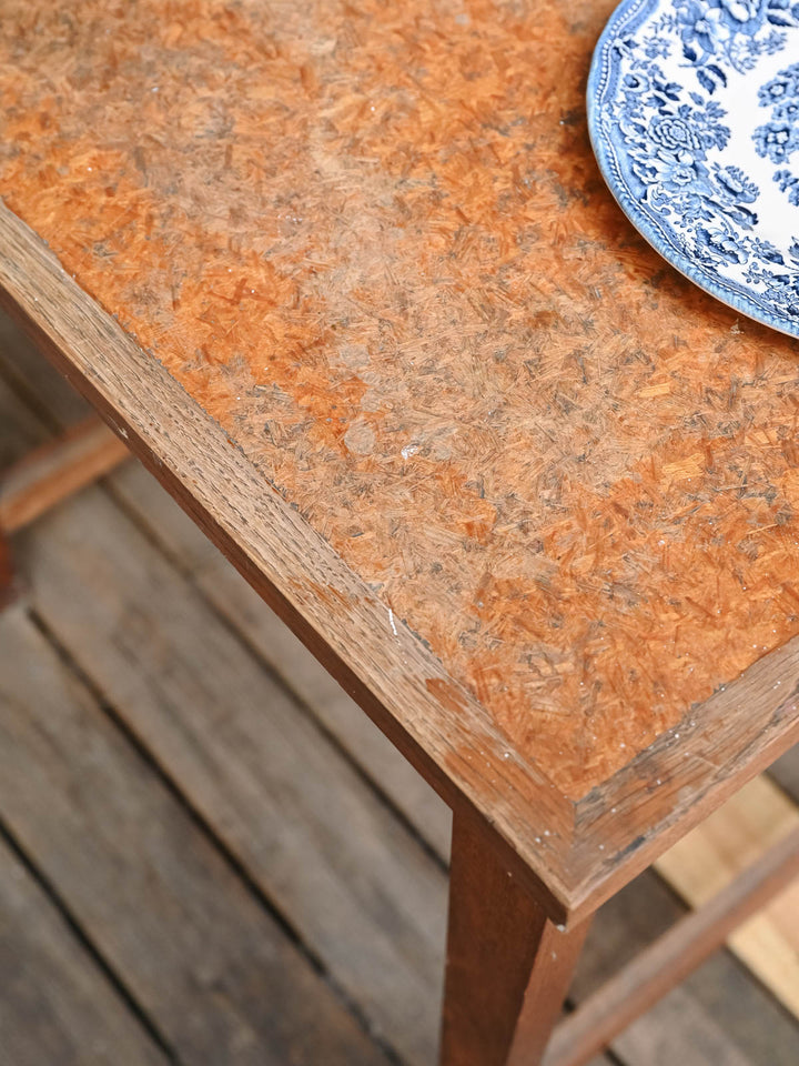francine-petite-table-appoint-bois-1540-4