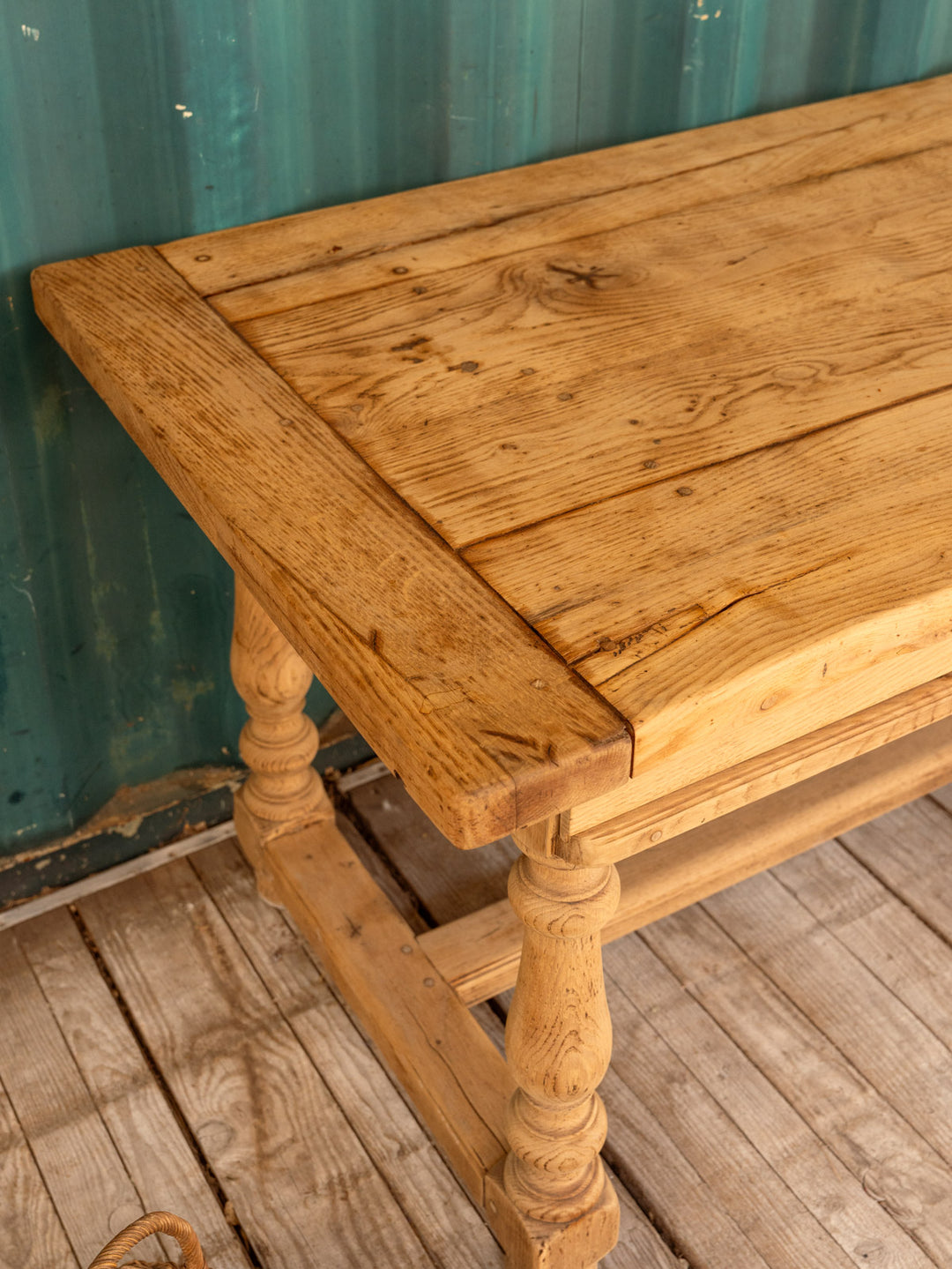 romy-table-a-manger-bois-1462-9
