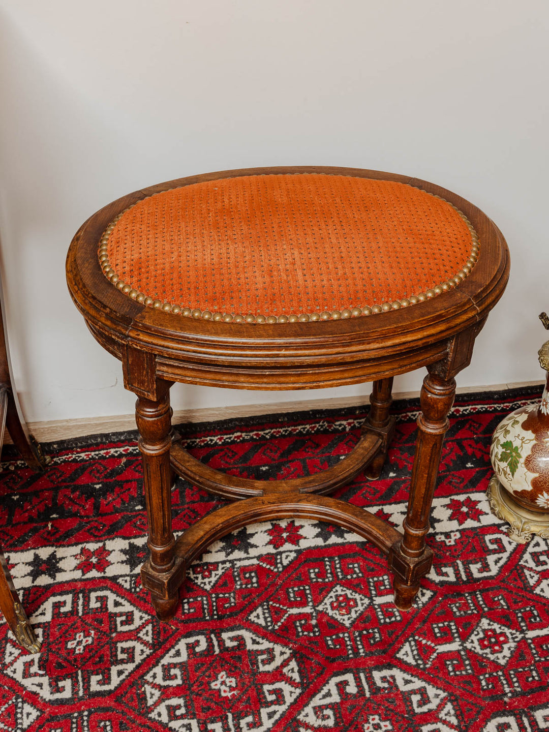regis-tabouret-bois-937-5