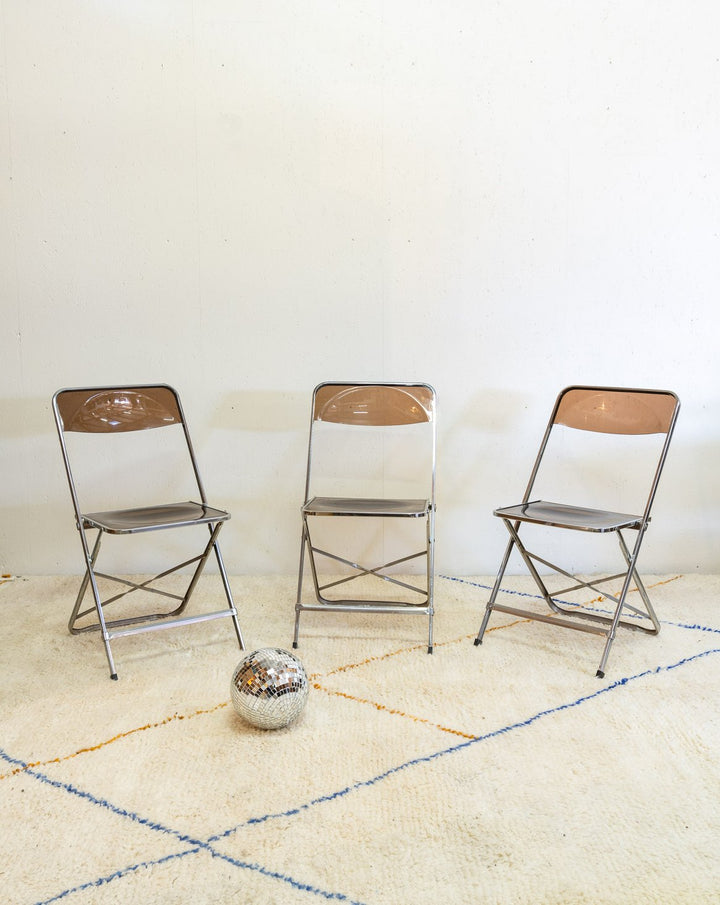 alma-chaise-plexiglass-1149-1