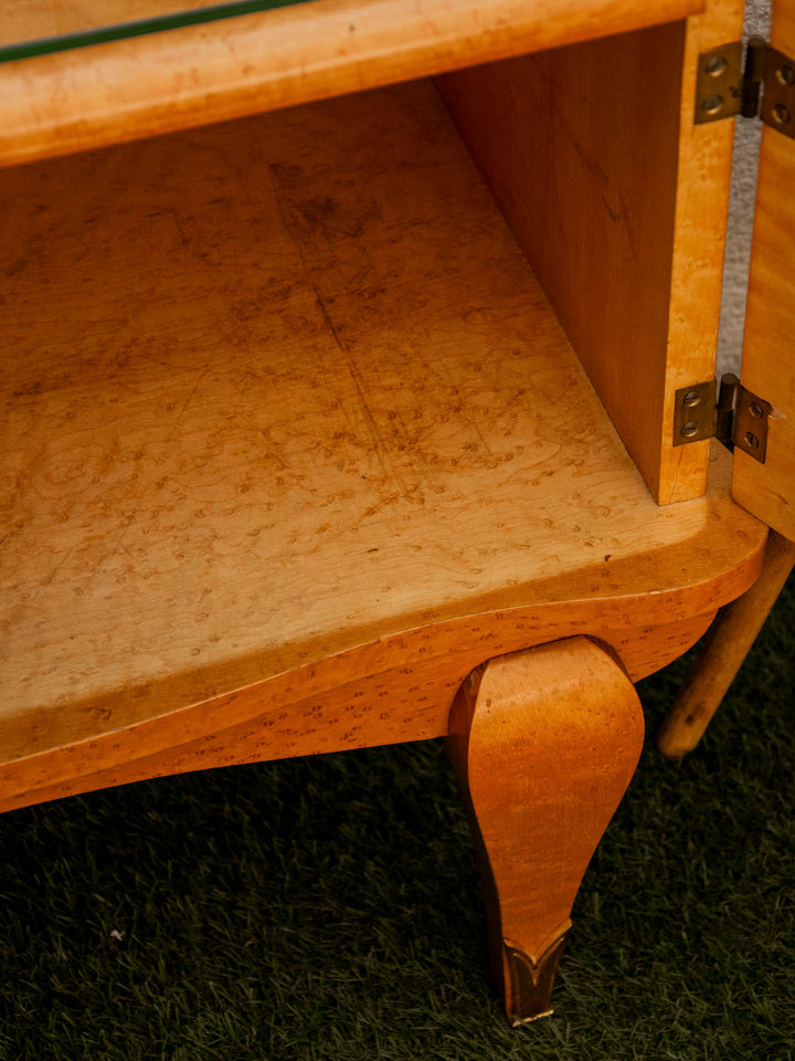 maïa-table-chevet-orme-1504-6