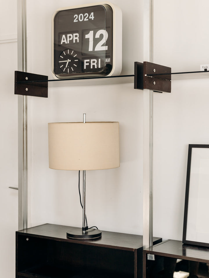 4U3A7859_Debongout-retrochic-24-06-25_025lampemodulablepiednoir_0246.jpg