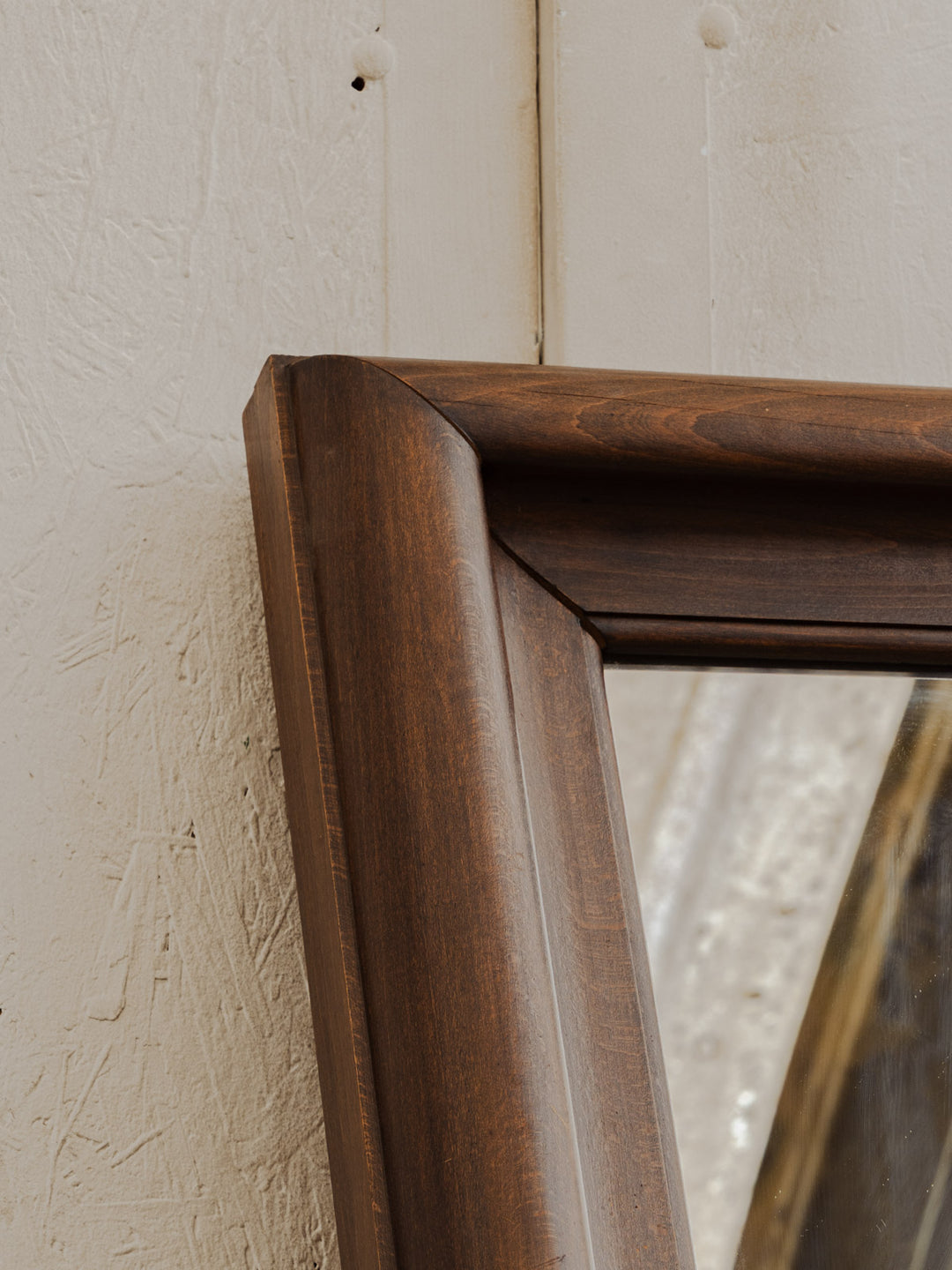 georges-miroir-bois-1231-3