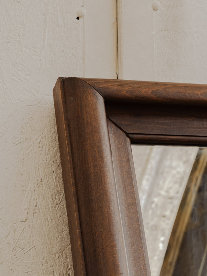 georges-miroir-bois-1231-3