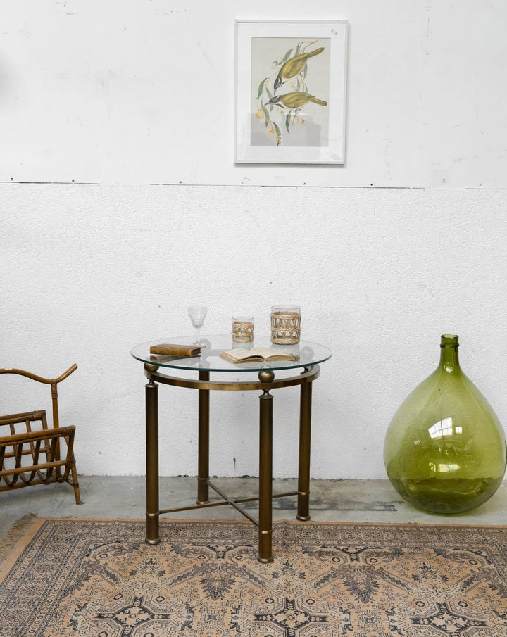 hanna-table-appoint-verre-1349-1