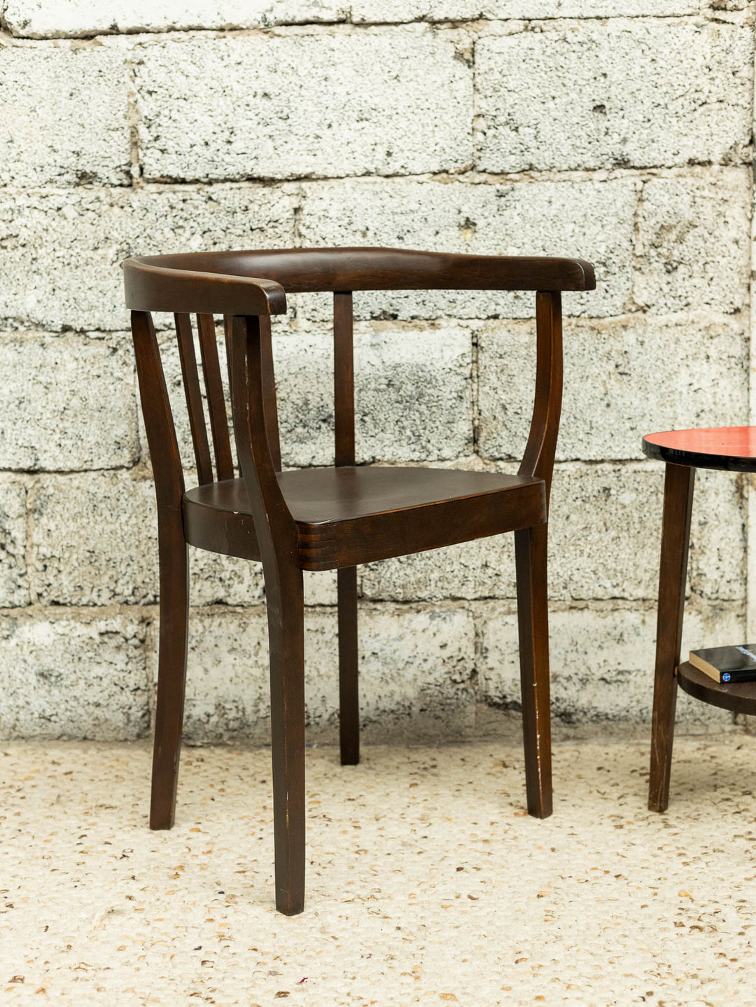 ernest-fauteuil-bois-1527-5