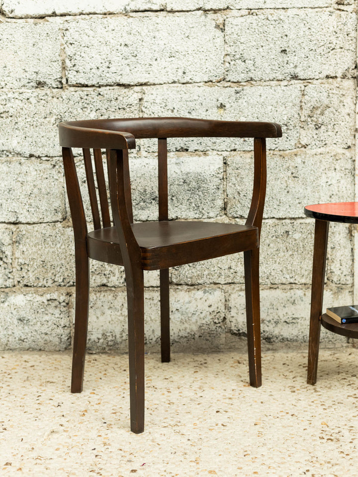 ernest-fauteuil-bois-1527-5