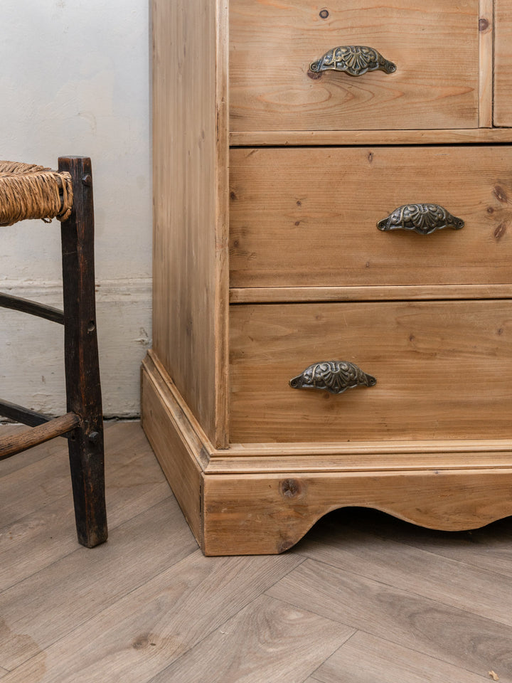 garance-commode-bois-728-5