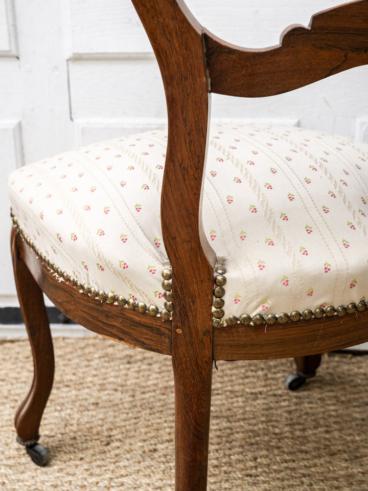 claude-chaise-tissu-546-4