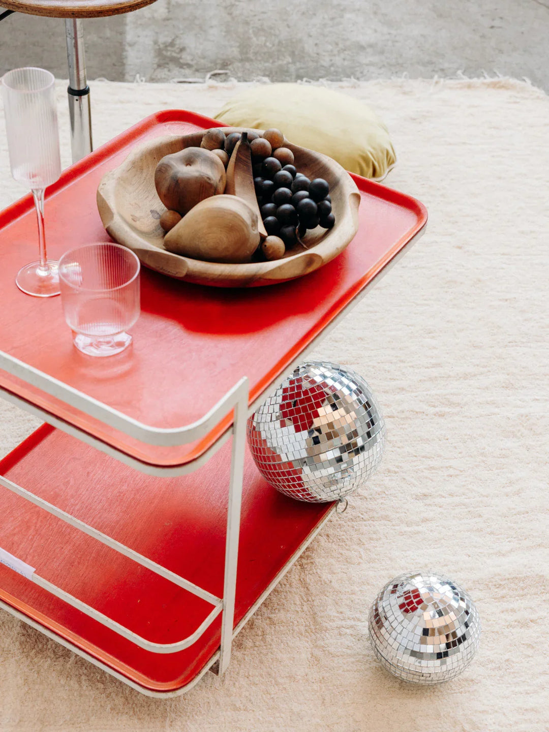 anouk-desserte-rouge-12-5