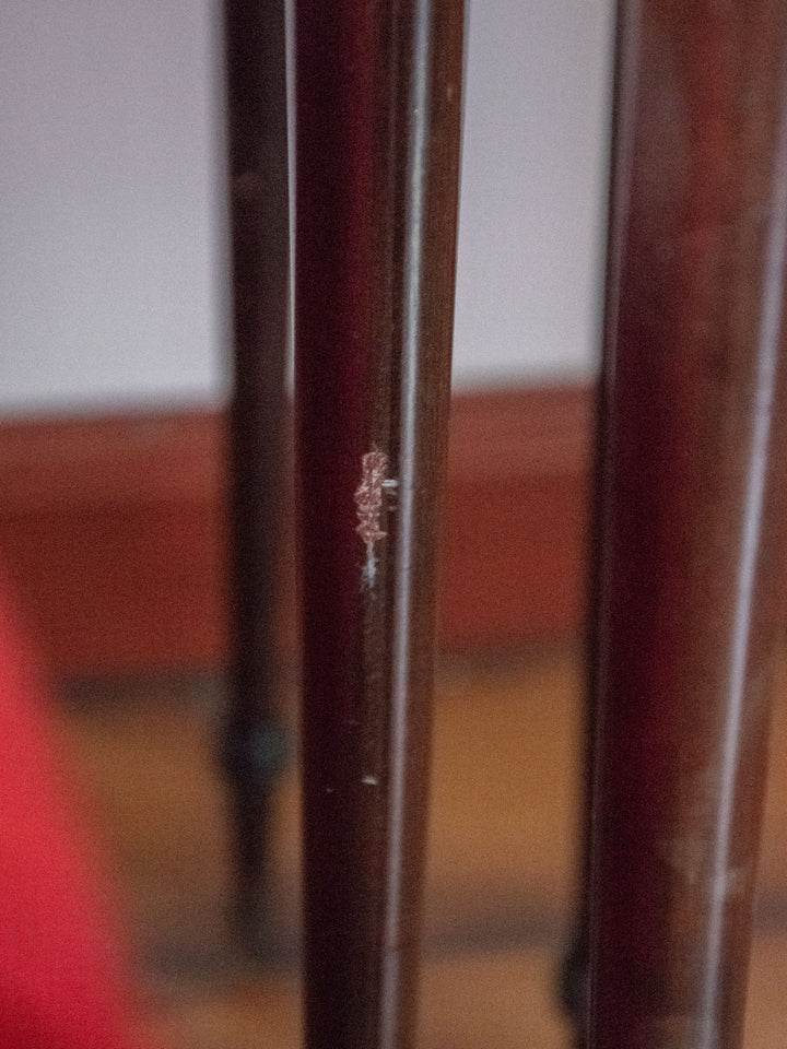 barbara-table-gigogne-bois-99-10