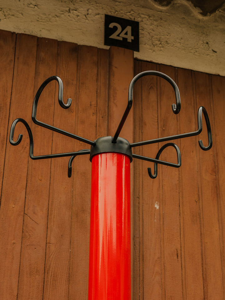 max-porte-manteau-metal-498-5