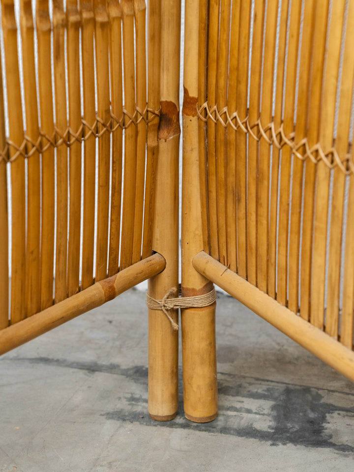 felix-paravent-bambou-41-10