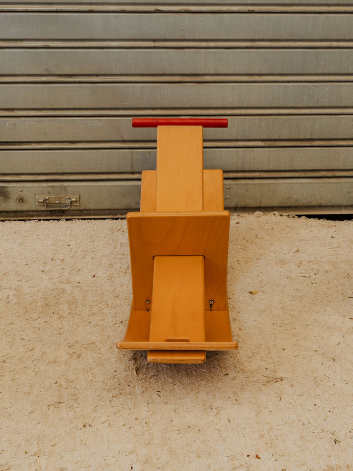 alix-decoration-bois-1222-4