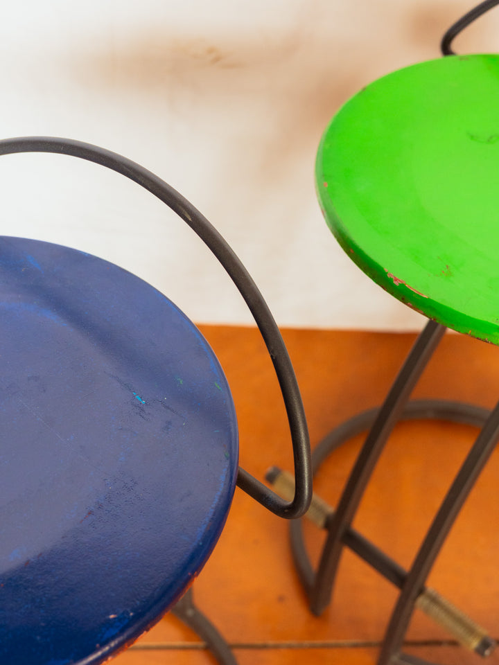 gaston-tabouret-bar-colore-metal-155-11