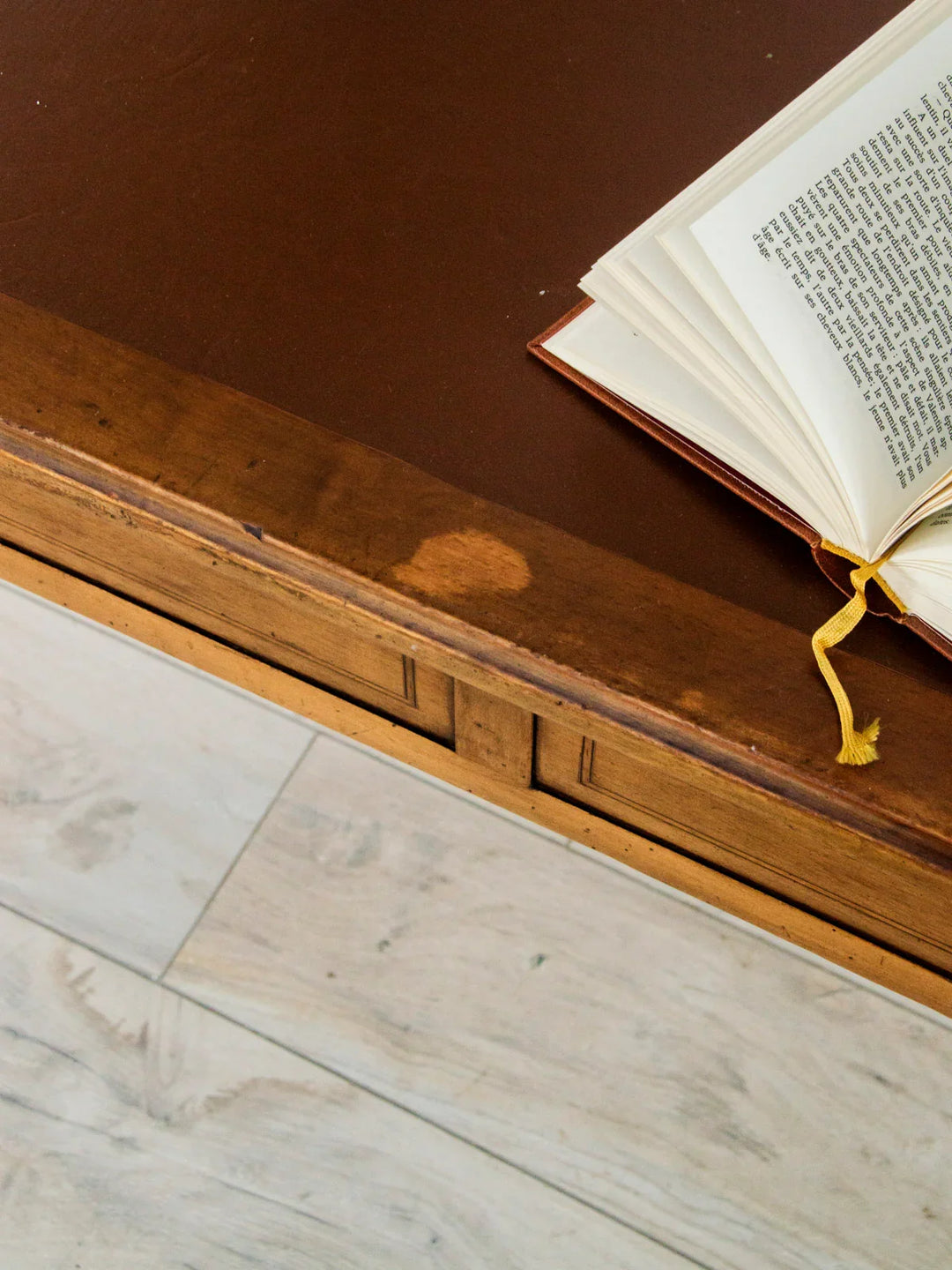 edouard-bureau-bois-581-8