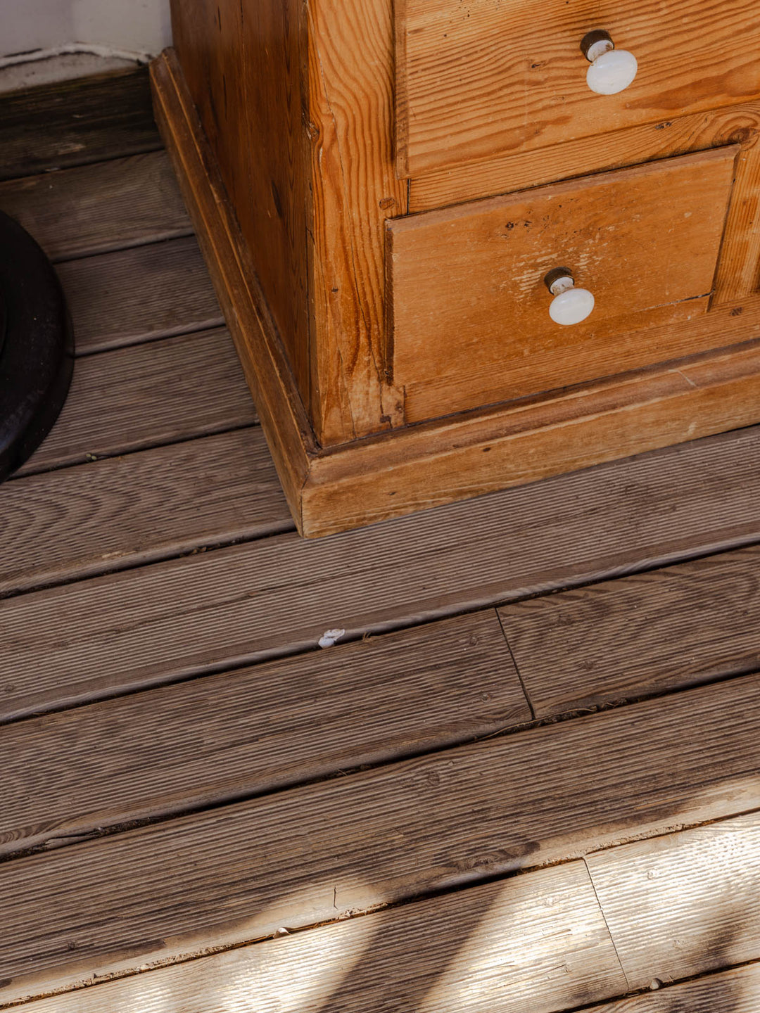 fernand-meuble-metier-bois-274-9