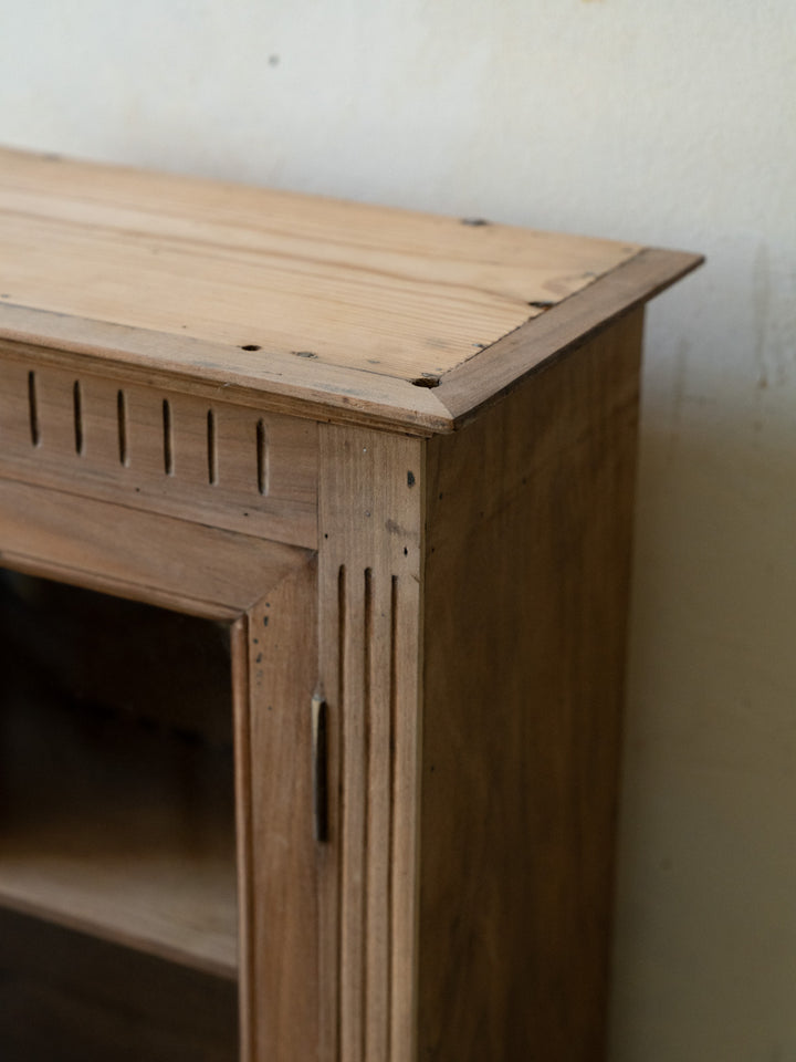 gaëlle-etagere-chêne-920-9