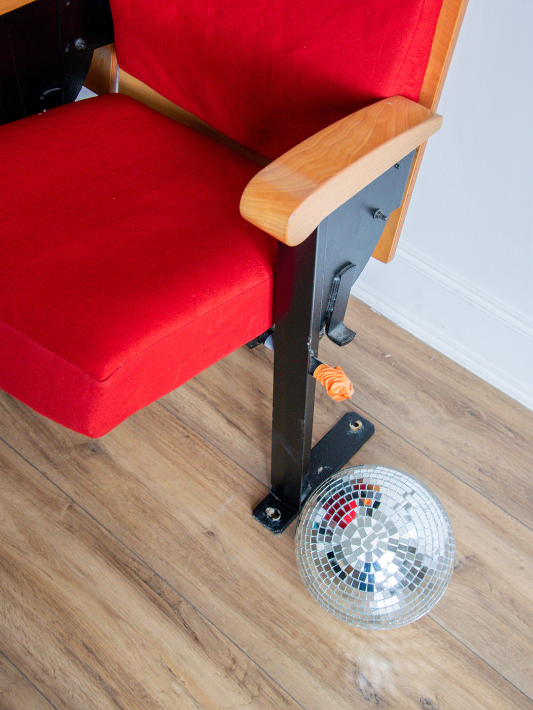 jakob-fauteuil-bois-343-8