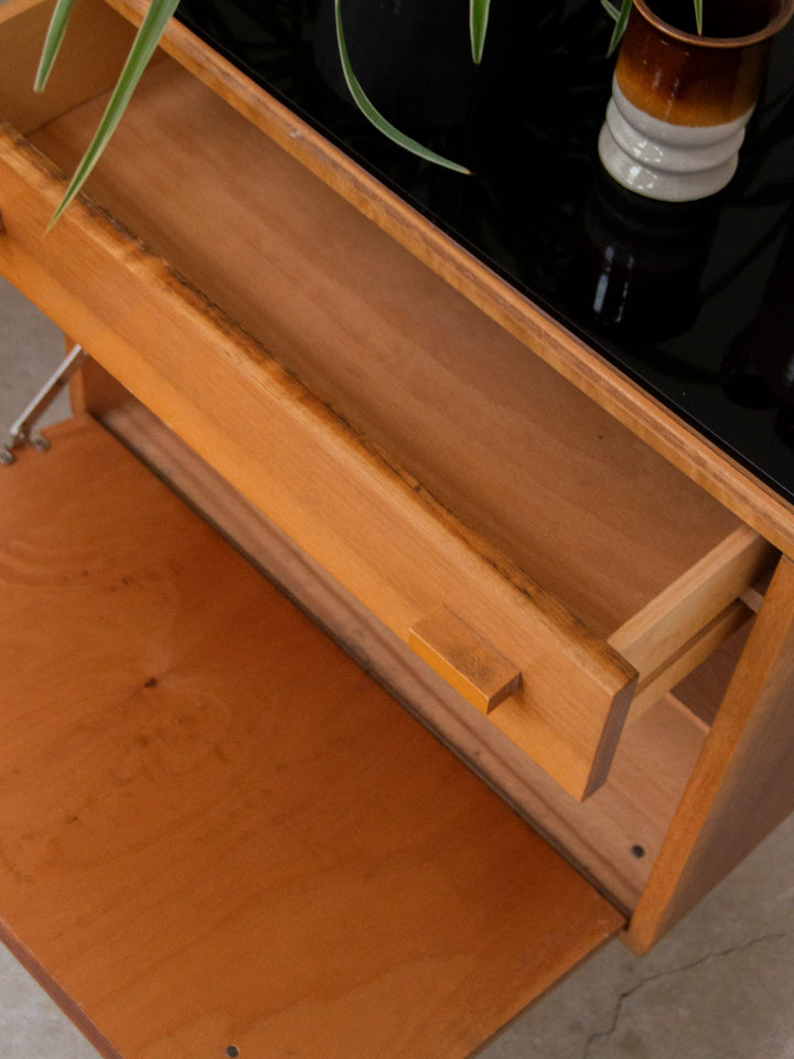 maïa-table-chevet-bois-669-8