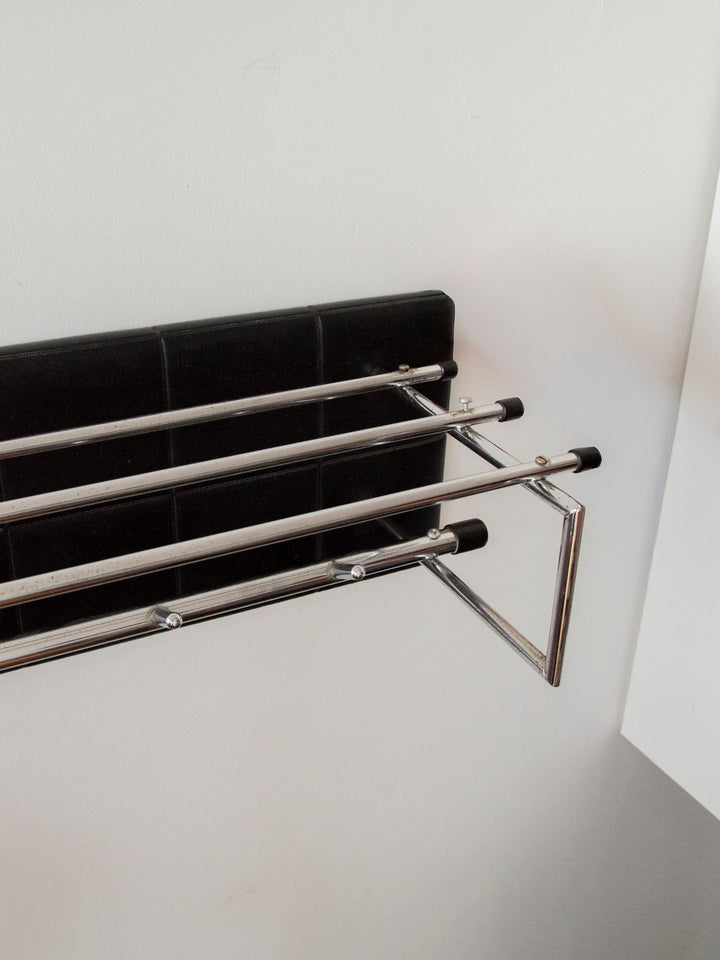 charlie-porte-manteau-simili-cuir-182-3