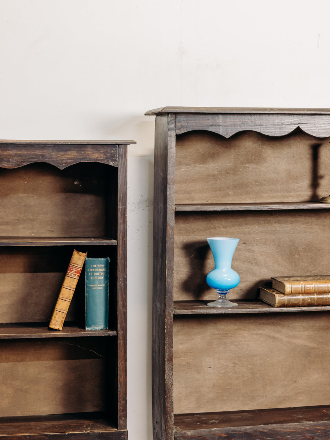 gaelle-etagere-bois-1554-6