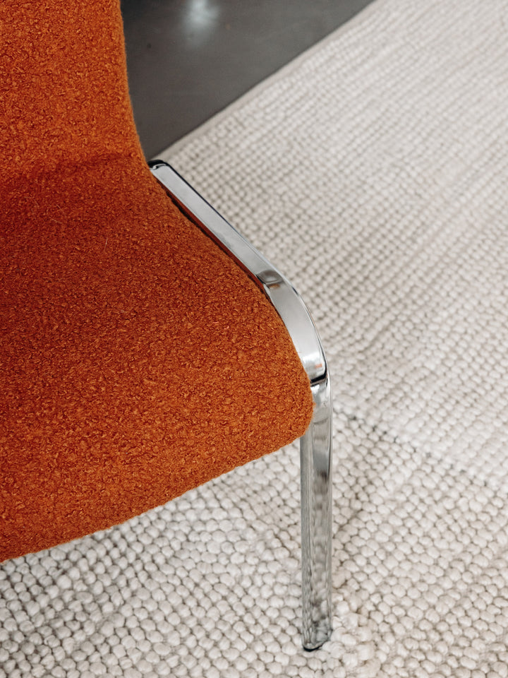 jakob-fauteuil-marron-258-7