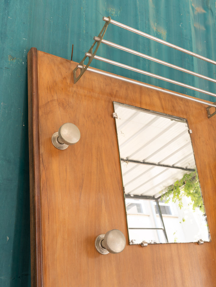 max-porte-manteau-bois-383-8