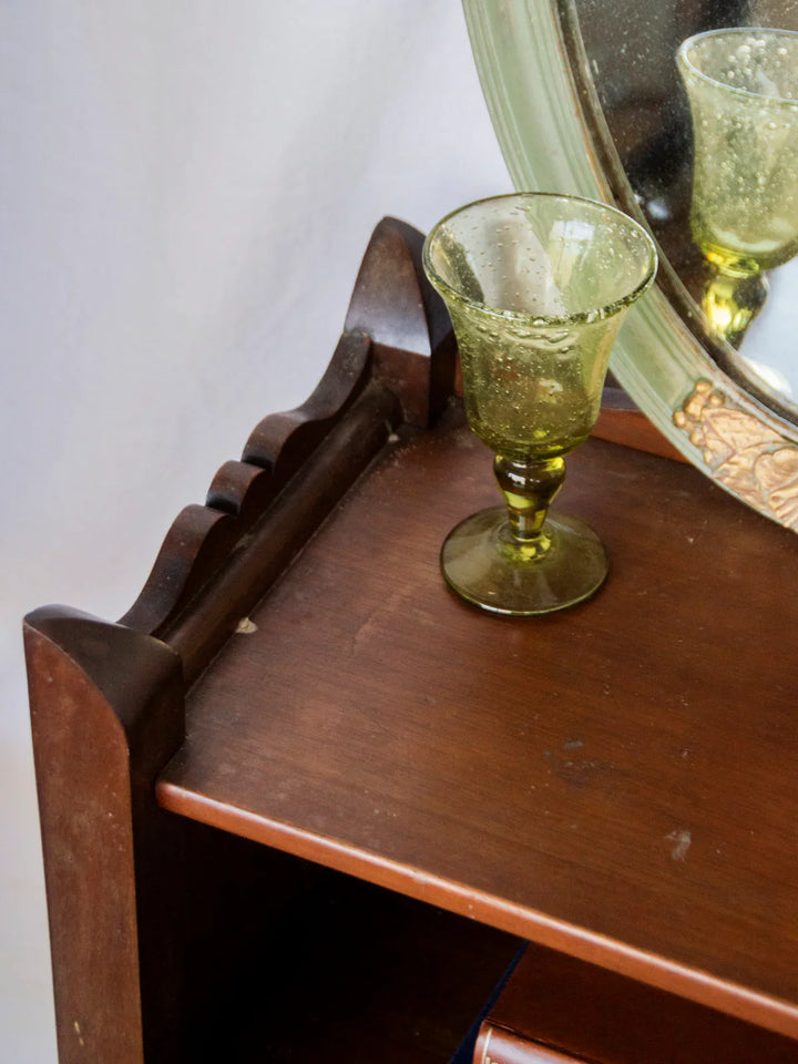 francine-table-appoint-bois-781-7