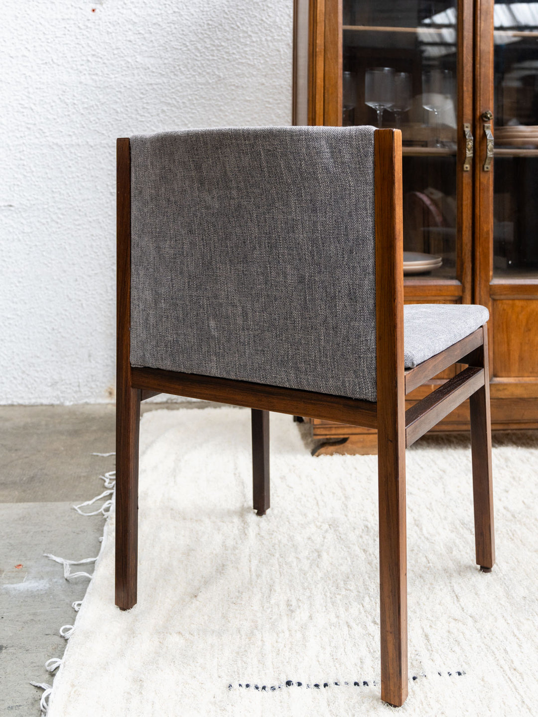 alma-chaise-scandinave-palissandre-rio-63-7