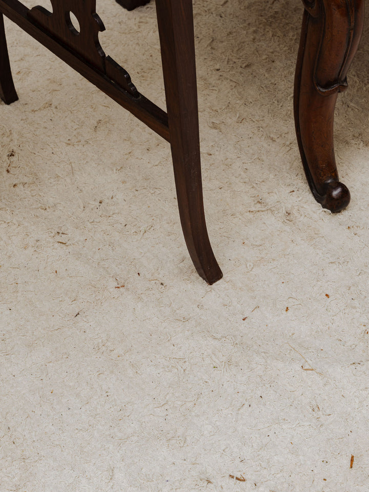 francine-table-appoint-bois-965-9