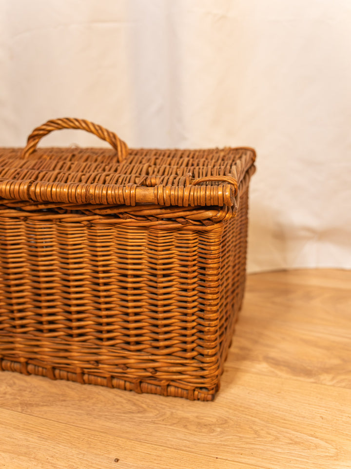 ambroise-panier-osier-778-9