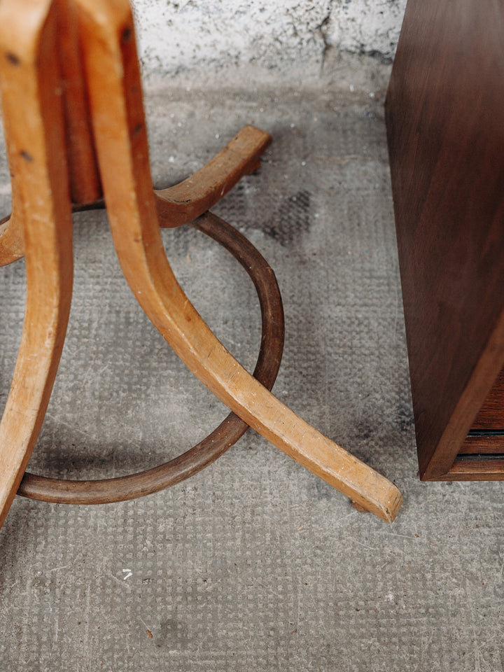 max-porte-manteaux-bois-33-6