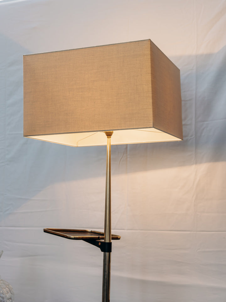 julien-lampadaire-metal-194-3