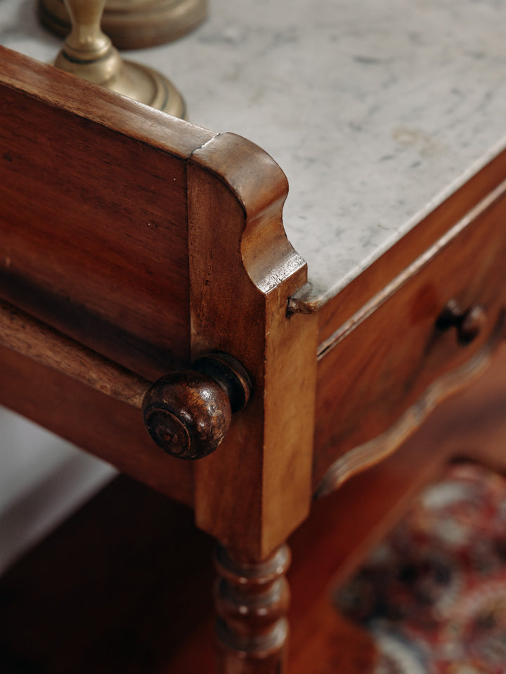 louise-coiffeuse-marbre-218-8