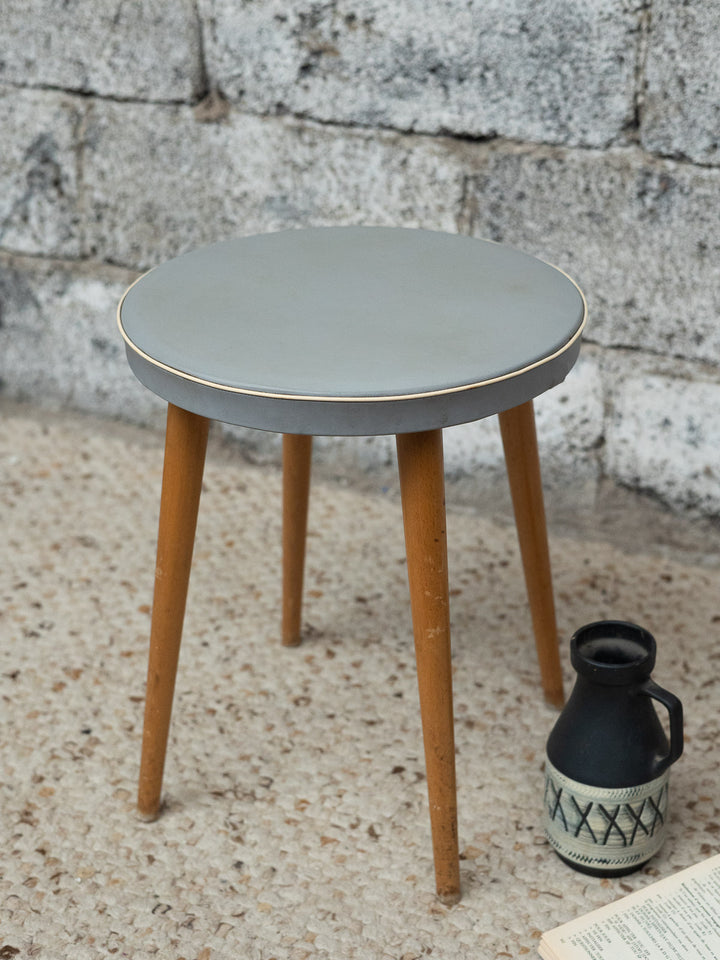 axel-tabouret-bois-skai-gris-726-3