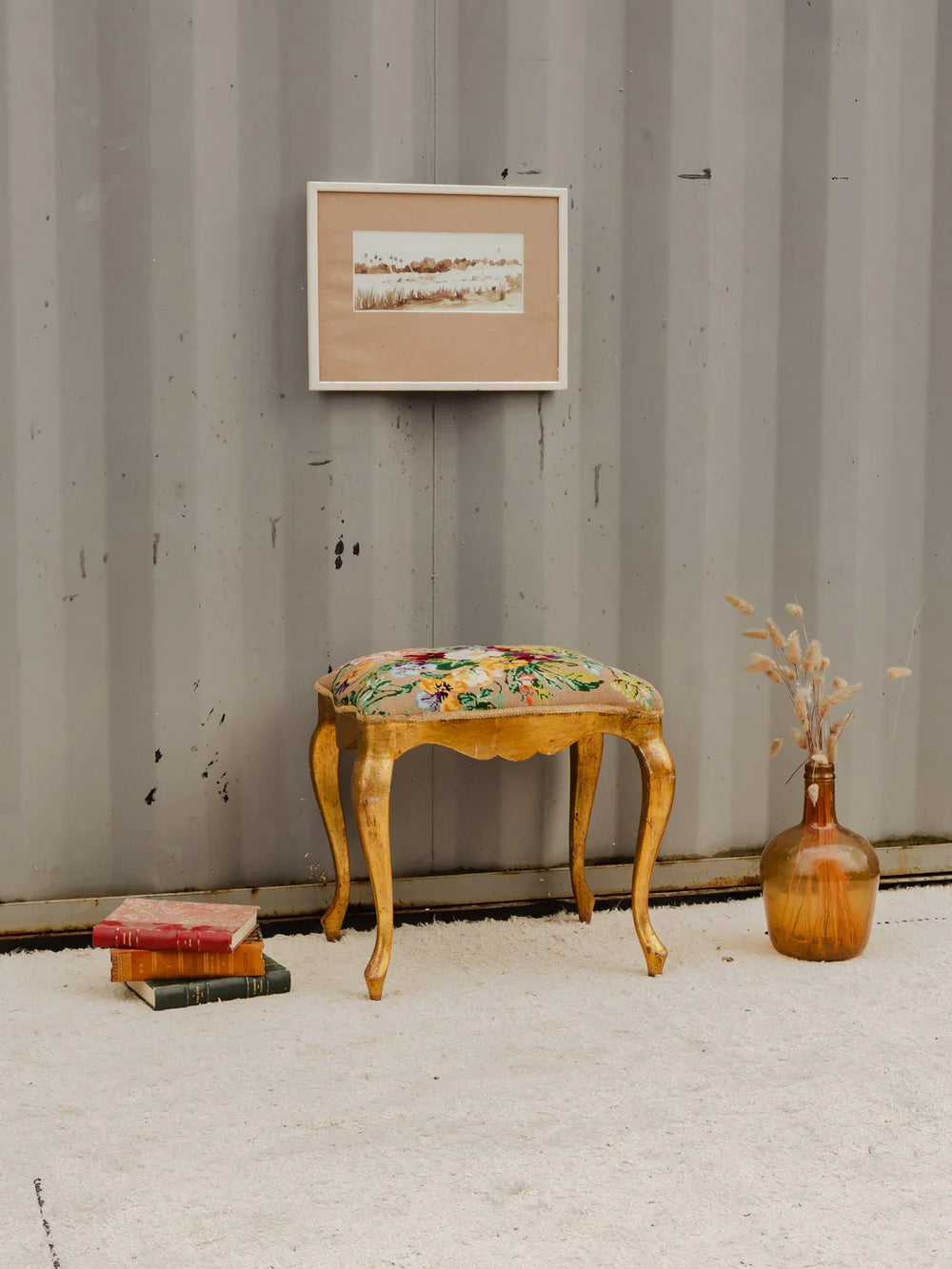 regis-tabouret-bois-1348-2