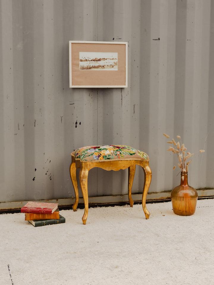 regis-tabouret-bois-1348-2