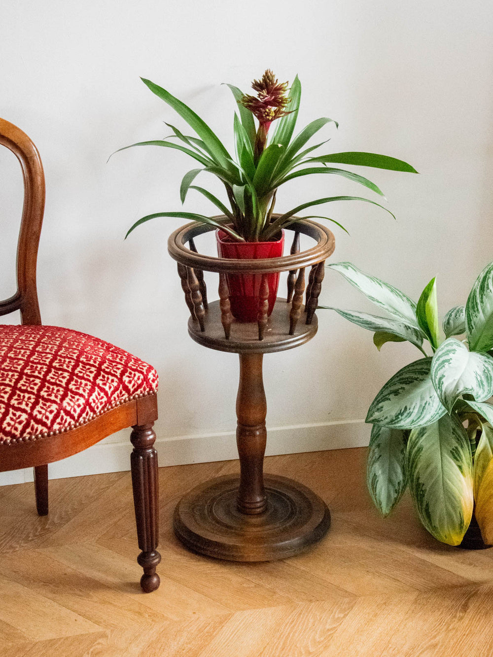 ariel-porte-plante-bois-479-2