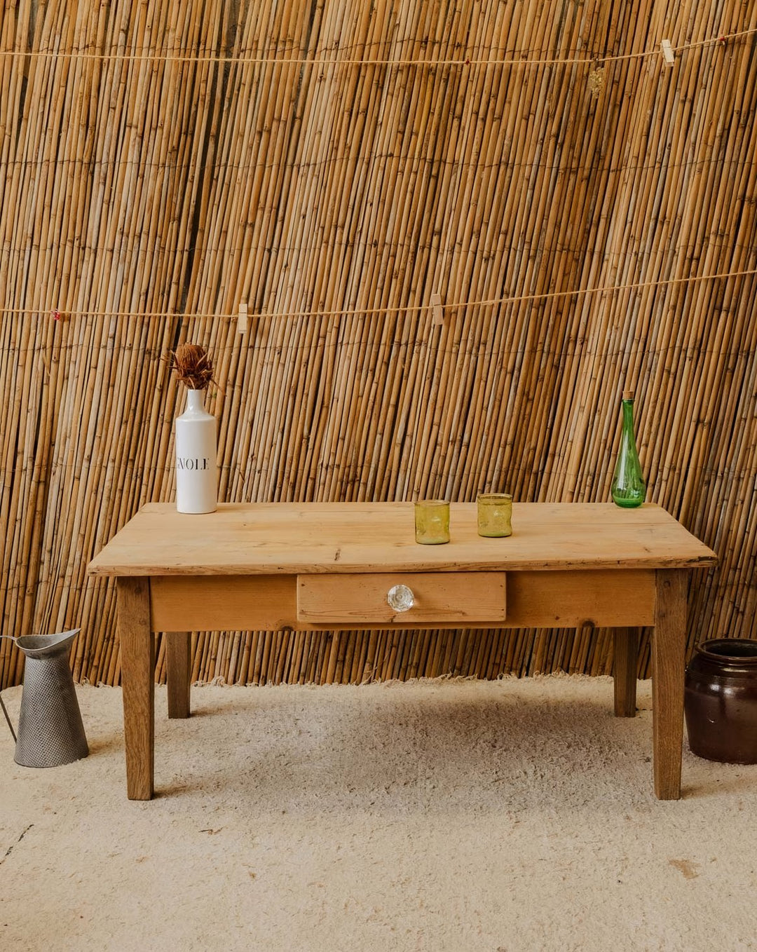 leonie-table-basse-bois-1168-1