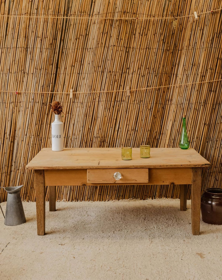 leonie-table-basse-bois-1168-1