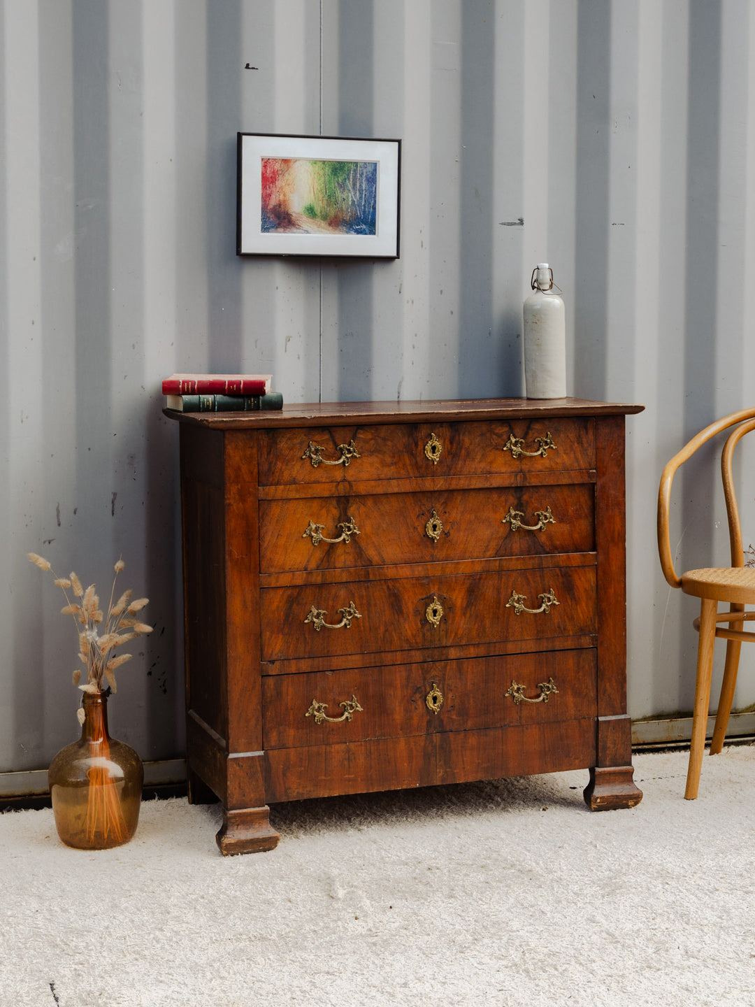 garance-commode-bois-617-3